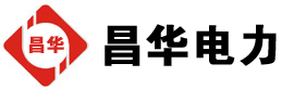 洪梅镇发电机出租,洪梅镇租赁发电机,洪梅镇发电车出租,洪梅镇发电机租赁公司-发电机出租租赁公司